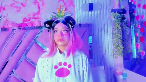 akane hikari  online show from 03-27-26, 04:29