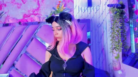 akane hikari  online show from 04-11-26, 11:03