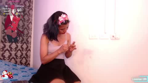 Snapshot of akane_uwu chatting on 12-22-24, 03:33 A K A N E U W U online show from 12-22-24, 03:33