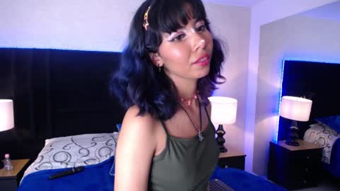 Snapshot of akane_uwu chatting on 01-17-25, 04:04 A K A N E U W U online show from 01-17-25, 04:04