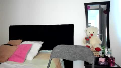 MIRANDA online show from 12-22-25, 11:29