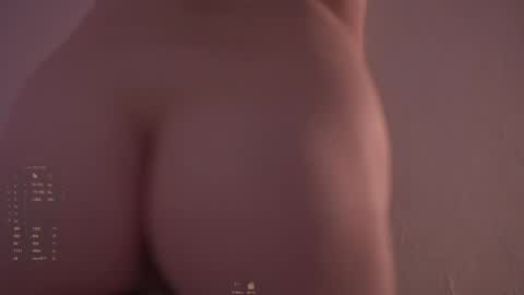 Akaruiiii online show from 03-31-26, 08:42