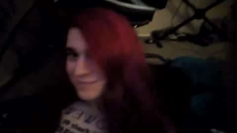 Snapshot of akasha9 chatting on 11-12-25, 10:20 Akasha9 online show from 11-12-25, 10:20