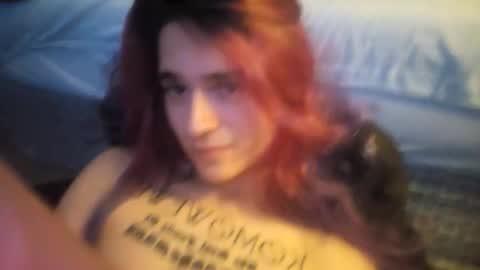 Snapshot of akasha9 chatting on 12-16-25, 10:37 Akasha9 online show from 12-16-25, 10:37