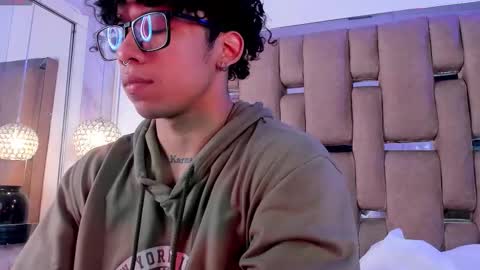 akazaboy online show from 03-04-26, 05:13