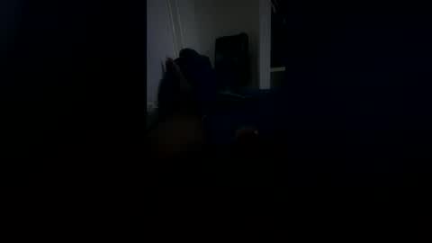 akeemcummer1 online show from 06-30-26, 05:19