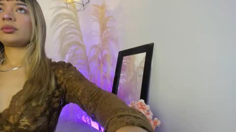 Abby Angel online show from 03-23-26, 02:54