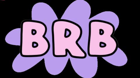 Abby Angel online show from 04-07-26, 09:54