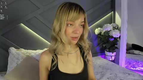 Snapshot of akemi__ chatting on 07-14-26, 10:21 Abby Angel online show from 07-14-26, 10:21