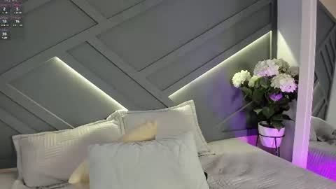Snapshot of akemi__ chatting on 07-20-26, 10:39 Abby Angel online show from 07-20-26, 10:39