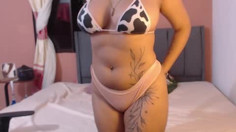 Snapshot of akemi_san_ chatting on 05-09-26, 01:11 Akemi 3 online show from 05-09-26, 01:11