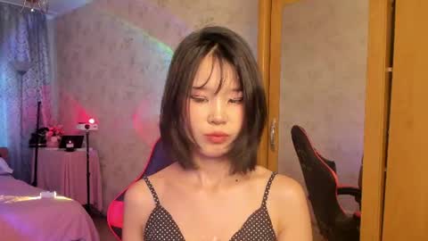 akiba_cute online show from 06-28-26, 12:33