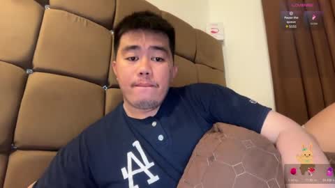 Snapshot of akihiro_morningstar chatting on 06-22-26, 07:27 Dave online show from 06-22-26, 07:27