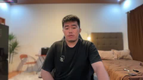 Snapshot of akihiro_morningstar chatting on 06-28-26, 08:37 Dave online show from 06-28-26, 08:37