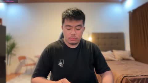 Snapshot of akihiro_morningstar chatting on 06-30-26, 09:54 Dave online show from 06-30-26, 09:54