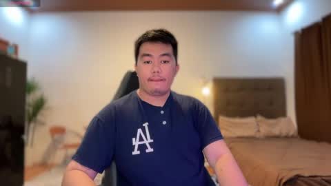 Snapshot of akihiro_morningstar chatting on 07-05-26, 05:53 Dave online show from 07-05-26, 05:53
