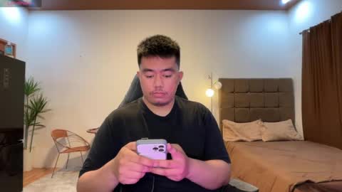 Snapshot of akihiro_morningstar chatting on 07-06-26, 11:40 Dave online show from 07-06-26, 11:40