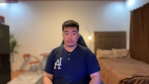 Snapshot of akihiro_morningstar chatting on 07-12-26, 02:46 Dave online show from 07-12-26, 02:46