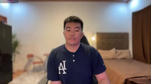 Snapshot of akihiro_morningstar chatting on 07-18-26, 06:23 Dave online show from 07-18-26, 06:23