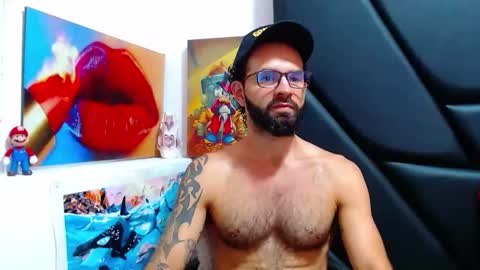 akiles online show from 05-26-26, 11:45