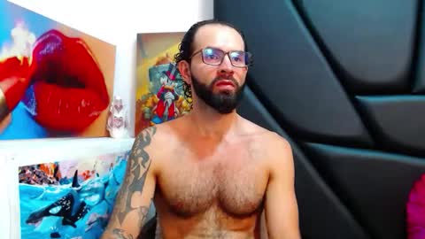akiles online show from 06-02-26, 11:40