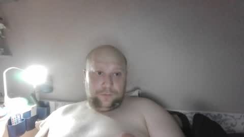 akillerxxl90 online show from 06-27-26, 07:30