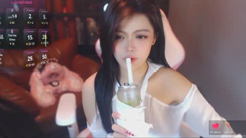 Aki  online show from 06-29-26, 11:32