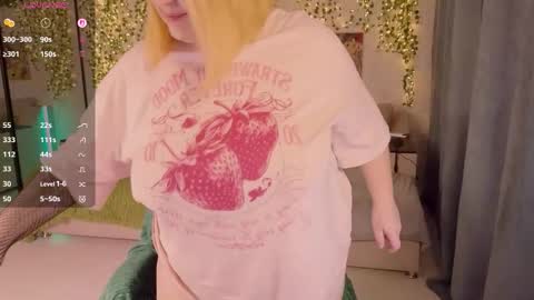 Aki online show from 09-29-25, 12:21