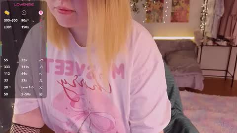 Aki online show from 02-04-26, 06:14