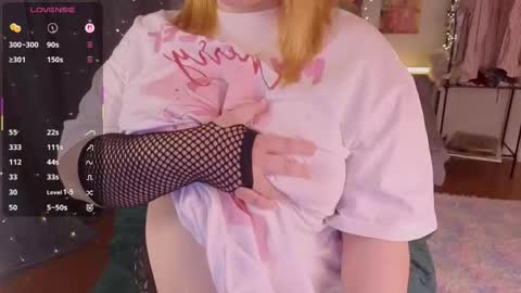 Aki online show from 03-04-26, 08:59