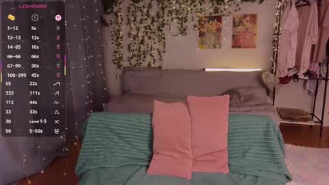 Aki online show from 03-14-26, 09:42