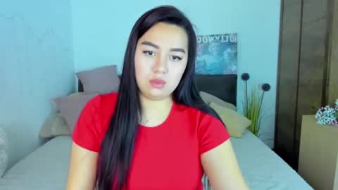 akira_oh_yes online show from 12-08-24, 09:02