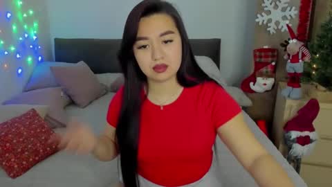 akira_oh_yes online show from 01-02-25, 09:43