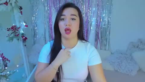 akira_oh_yes online show from 01-05-25, 12:42