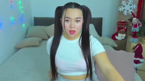 akira_oh_yes online show from 01-12-25, 02:41