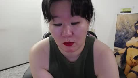 Akira online show from 02-09-26, 01:31