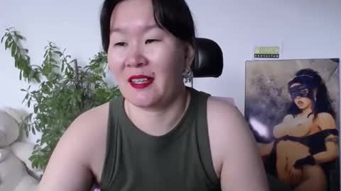 Akira online show from 03-29-26, 01:38