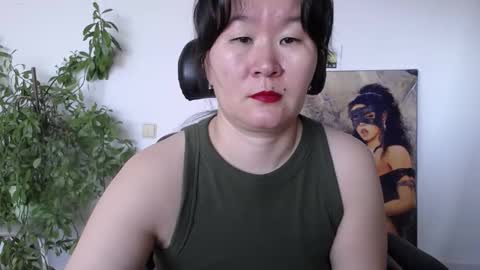 Akira online show from 04-09-26, 02:55