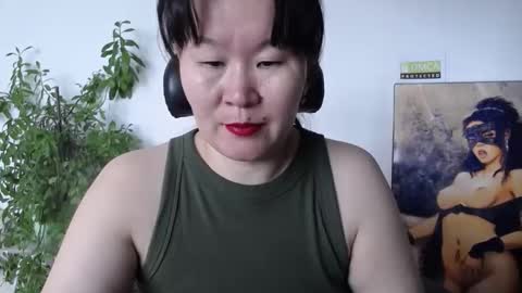 Akira online show from 04-17-26, 07:22