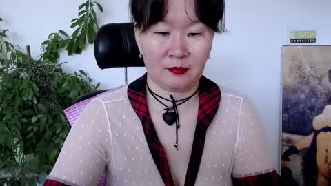 Akira online show from 06-01-26, 02:13