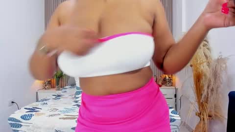 Akira online show from 02-20-26, 04:07