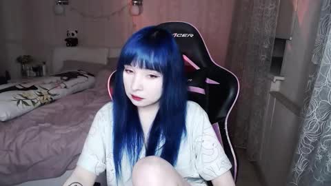 akirahartyx online show from 11-03-25, 03:57