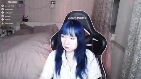 akirahartyx online show from 03-03-26, 04:35