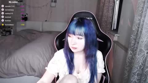 akirahartyx online show from 03-21-26, 04:10