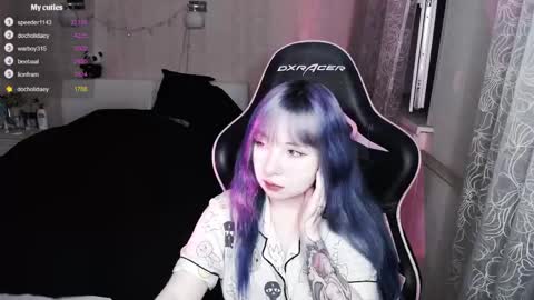 akirahartyx online show from 03-30-26, 04:30