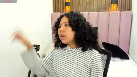 Snapshot of akirahayami chatting on 06-11-26, 11:52 AkiraHayami online show from 06-11-26, 11:52