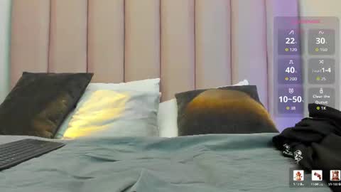 Snapshot of akirahayami chatting on 07-07-26, 12:09 AkiraHayami online show from 07-07-26, 12:09