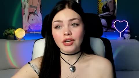 Snapshot of akirakatsu chatting on 12-17-24, 10:43 Akira online show from 12-17-24, 10:43