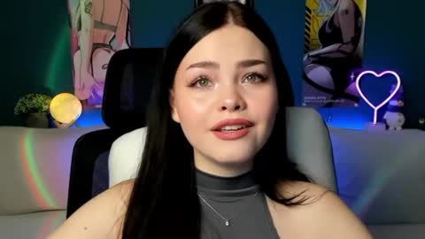 Snapshot of akirakatsu chatting on 12-20-24, 09:32 Akira online show from 12-20-24, 09:32