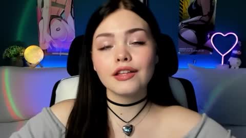 Snapshot of akirakatsu chatting on 12-21-24, 08:00 Akira online show from 12-21-24, 08:00